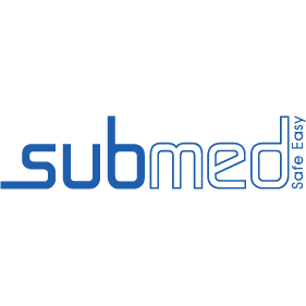 Submed