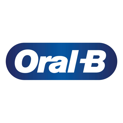 Oral-B